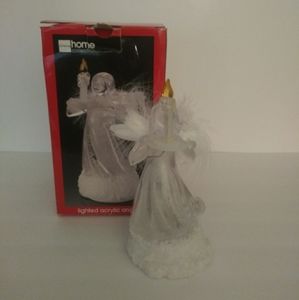 Jcpenny home collection